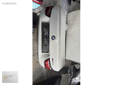 BMW 4 SERİSİ F32 COUPE BAGAJ HATASIZ