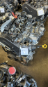 Oto Çıkma Parça / Vasıta / Oto Parça / Motor / Motor (komple) / Çıkma Parça 