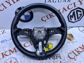 Oto Çıkma Parça / Mercedes / S Serisi / Direksiyon / Direksiyon Simidi / Çıkma Parça 
