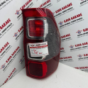 Oto Çıkma Parça / Ford / Ranger / Far & Stop / Sol Arka Stop / Çıkma Parça 