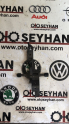 Oto Çıkma Parça / Volkswagen / Golf / Yağlama / Yağ Seperatörü / Çıkma Parça 