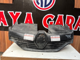 Renault Symbol ön panjur. Oem 623105875R. 2017 2020
