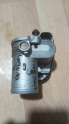 Oto Çıkma Parça / Renault / Fluence / Motor / Gaz Kelebeği / Çıkma Parça 