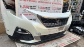 Oto Çıkma Parça / Peugeot / 3008 / Tampon / Ön Tampon / Çıkma Parça 