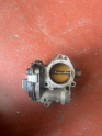 Oto Çıkma Parça / Peugeot / 307 / Motor / Gaz Kelebeği / Çıkma Parça 