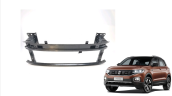 2GM807109B VW T-CROSS 19 TAMPON DEMIRI ON