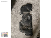 FORD FİESTA KAPUT KEÇESİ ORİJİNAL