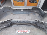 Oto Çıkma Parça / Bmw / 5 Serisi / Tampon / Arka Tampon / Çıkma Parça 