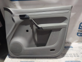 Oto Çıkma Parça / Volkswagen / Caddy / Koltuk & Döşeme / Kapı Döşemesi / Çıkma Parça 