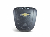 CHEVROLET CRUZE DİREKSİYON AİRBAG ÇIKMA ORJİNAL 307080199
