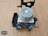 Oto Çıkma Parça / Opel / Corsa / ABS / ABS Beyni / Çıkma Parça 