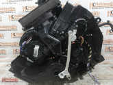 Oto Çıkma Parça / Renault / Megane / Kalorifer / Kalorifer Motoru / Çıkma Parça 