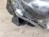Oto Çıkma Parça / Opel / Combo / Far & Stop / Sağ Ön Far / Çıkma Parça 
