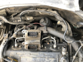 Oto Çıkma Parça / Opel / Combo / Motor / Mazot Pompası / Çıkma Parça 