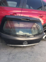 Oto Çıkma Parça / Opel / Astra / Kaporta & Karoser / Bagaj Kapağı / Çıkma Parça 
