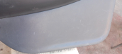 Oto Çıkma Parça / Mazda / 121 / Koltuk & Döşeme / Kapı Döşemesi / Çıkma Parça 