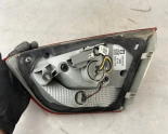 Oto Çıkma Parça / Chevrolet / Cruze / Far & Stop / Sağ Arka Stop / Çıkma Parça 