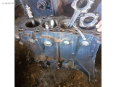 Oto Çıkma Parça / Mazda / 323 / Motor / Blok / Çıkma Parça 