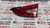 NİSSAN QASHQAİ J11 SAĞ İÇ STOP ÇIKMA YEDEK PARÇA 14-16