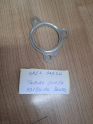 Opel astra turbo conta 93184184 860082