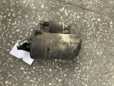 Oto Çıkma Parça / Suzuki / Swift / Elektrik / Marş Motoru / Çıkma Parça 