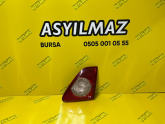 TOYOTA COROLLA SAĞ İÇ STOP  07-10 (ORJİNAL) HATASIZ
