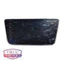 Oto Çıkma Parça / Skoda / Superb / Multimedya / Navigasyon / Sıfır Parça 