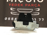 Oto Çıkma Parça / Peugeot / 5008 / Kaporta & Karoser / Bagaj Kilidi / Çıkma Parça 