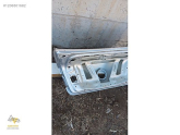 Oto Çıkma Parça / Volkswagen / Passat / Kaporta & Karoser / Bagaj Kapağı / Çıkma Parça 