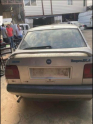 Oto Çıkma Parça / Fiat / Tempra / Motor / Motor (komple) / Çıkma Parça 