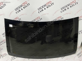 Oto Çıkma Parça / Honda / Civic / Oto Cam / Arka Cam / Çıkma Parça 