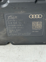 Oto Çıkma Parça / Audi / Q7 / ABS / ABS Beyni / Çıkma Parça 