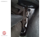 Oto Çıkma Parça / Tofaş / Doğan  / Motor / Motor (komple) / Çıkma Parça 