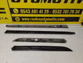 Oto Çıkma Parça / Renault / Clio / Kaporta & Karoser / Kapı Çıtası / Çıkma Parça 