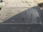 Oto Çıkma Parça / Peugeot / 407 / Sunroof / Komple Sunroof / Çıkma Parça 