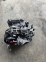 Oto Çıkma Parça / Renault / Megane / Şanzıman / Şanzıman Komple / Çıkma Parça 