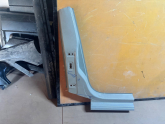Oto Çıkma Parça / Volkswagen / Golf / Kaporta & Karoser / Marşpiyel Sacı / Çıkma Parça 
