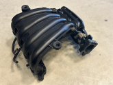 Oto Çıkma Parça / Nissan / Note / Motor / Emme Manifoldu / Çıkma Parça 