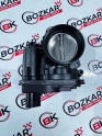 Oto Çıkma Parça / Seat / Arona / Motor / Gaz Kelebeği / Sıfır Parça 