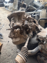 Oto Çıkma Parça / Fiat / Palio / Şanzıman / Şanzıman Komple / Çıkma Parça 