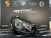 Oto Çıkma Parça / Peugeot / 208 / Far & Stop / Sağ Ön Far / Çıkma Parça 
