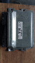 Renault Clio4  0.9TCE  motor beyni (237109775R) orijinal