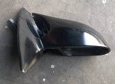Oto Çıkma Parça / Opel / Omega / Ayna / Sağ Dış Ayna / Çıkma Parça 