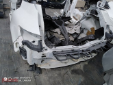 Oto Çıkma Parça / Renault / Fluence / Kaporta & Karoser / Ön Şasi / Çıkma Parça 