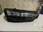Oto Çıkma Parça / Skoda / Scala / Far & Stop / Sağ Ön Far / Çıkma Parça 