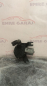 Oto Çıkma Parça / Opel / Corsa / Oto Cam / Silecek Motoru / Çıkma Parça 