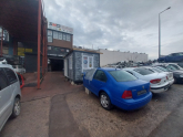 Oto Çıkma Parça / Volkswagen / Golf / Motor / Emme Manifoldu / Çıkma Parça 