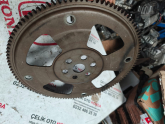 Oto Çıkma Parça / Mazda / 3 / Şanzıman / Şanzıman Komple / Çıkma Parça 