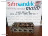 03l103358 Seat Leon Ibiza 1.6 FSI Çıkma Silindir Kapağı Orjinal