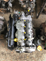 Oto Çıkma Parça / Fiat / Palio / Motor / Motor (komple) / Çıkma Parça 
